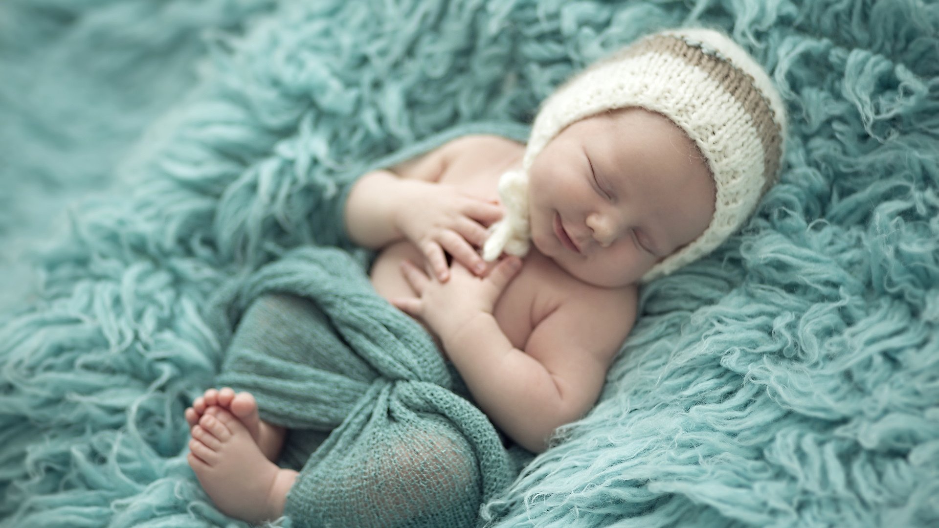 三亚爱心捐卵机构爱维艾夫试管婴儿成功率