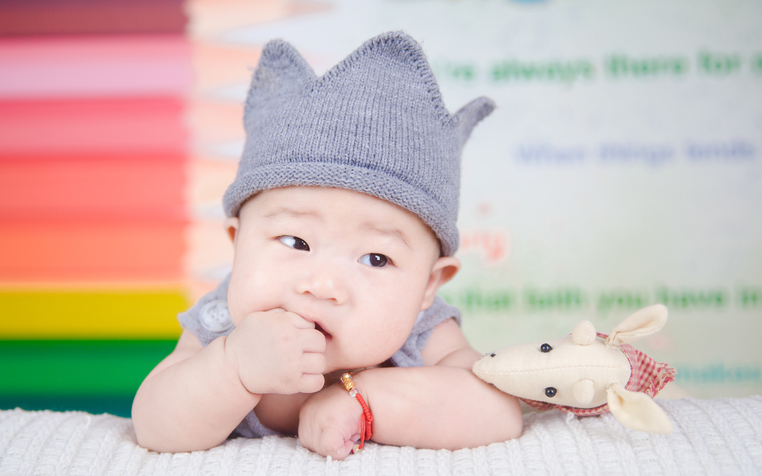 温州供卵代怀二代人工受精的成功率