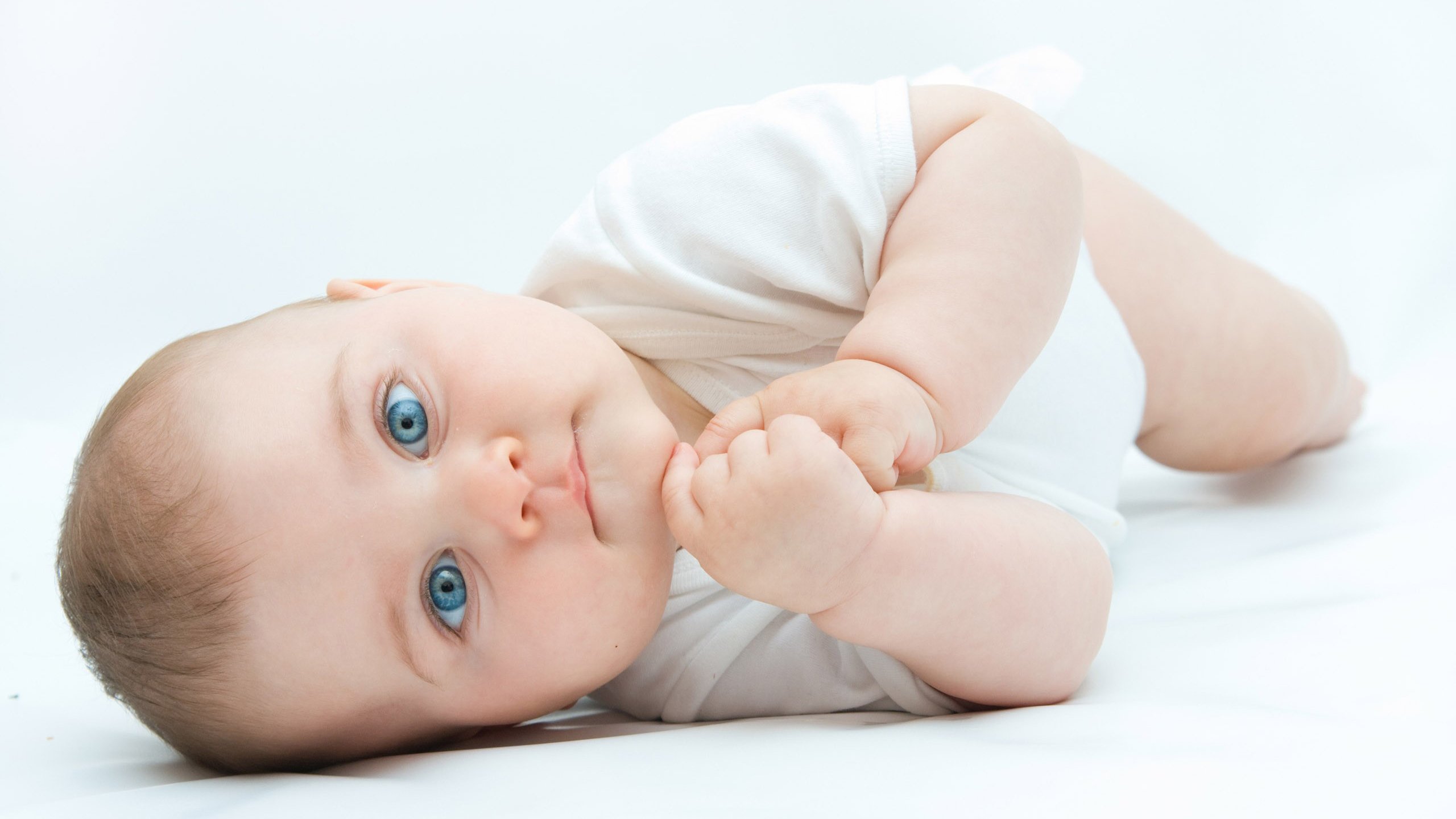 泉州正规捐卵机构海外试管婴儿成功案例